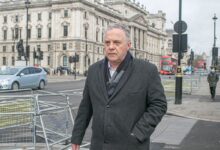 Teacher Training for Antisemitism: Mann Urges Action