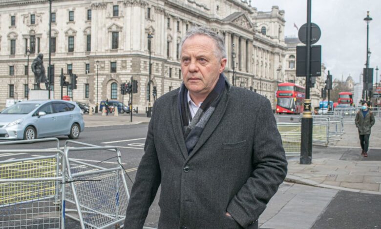 Teacher Training for Antisemitism: Mann Urges Action