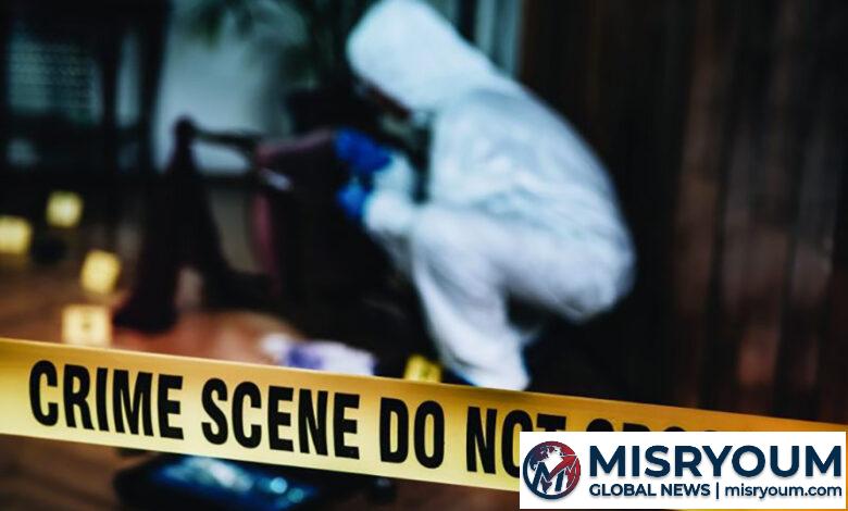 Bangladesh National Found Dead in Yumbe Guest House