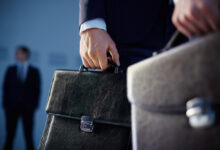 Surgical Malpractice Lawyer - Our Culture