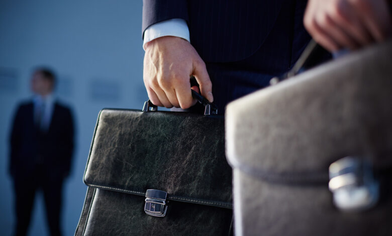 Surgical Malpractice Lawyer - Our Culture