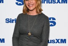 Jenna Bush Hager Breaks Down in Tears on Air Over Motherhood