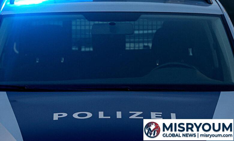 Messerangriff in Wien: Frau attackierte Ex-Lebensgefährten Messerangriff in Wien: Frau attackierte Ex-Lebensgefährten