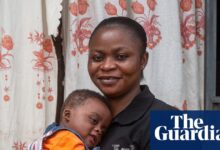 Malaria Drug for Babies Approved by WHO