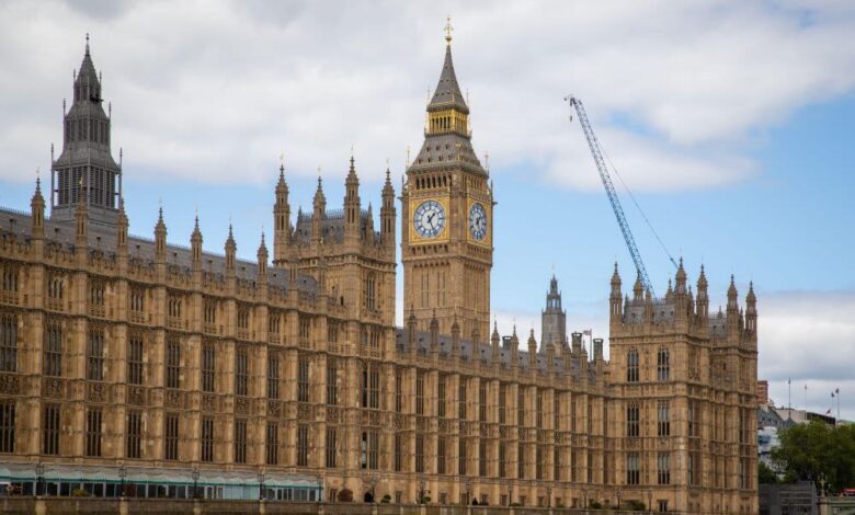 King’s Speech Ahead: What to Expect for US-Style Watch