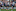 Jesse Randall targets Auckland FC finals surge