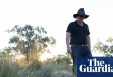 NSW wetlands flows delayed as farming took priority
