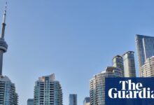 Canada to launch Financial Crimes Agency to tackle money laundering
