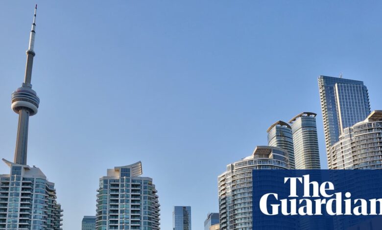 Canada to launch Financial Crimes Agency to tackle money laundering