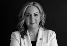Mother of Aniah Blanchard backs Pamela Casey for AG