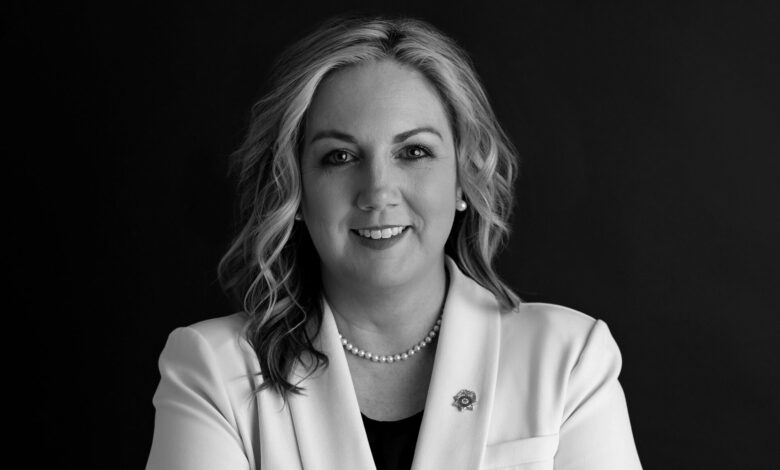 Mother of Aniah Blanchard backs Pamela Casey for AG