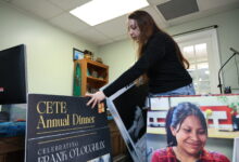 Suddenly uprooted: What happens to immigrants deported from Florida to their home countries