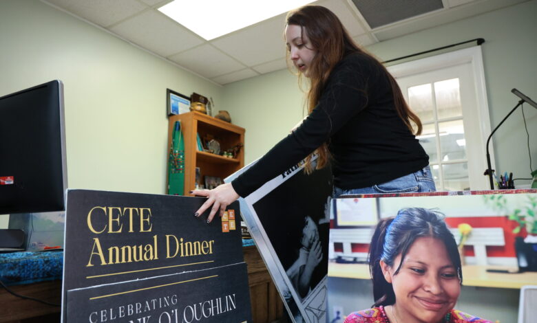 Suddenly uprooted: What happens to immigrants deported from Florida to their home countries