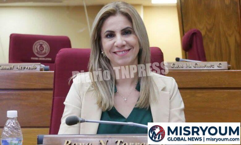 Diputados aprueba iniciativa para fiscalizar la salud penitenciaria y atención nefrológica Diputados aprueba iniciativa para fiscalizar la salud penitenciaria y atención nefrológica