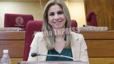 Diputados aprueba iniciativa para fiscalizar la salud penitenciaria y atención nefrológica