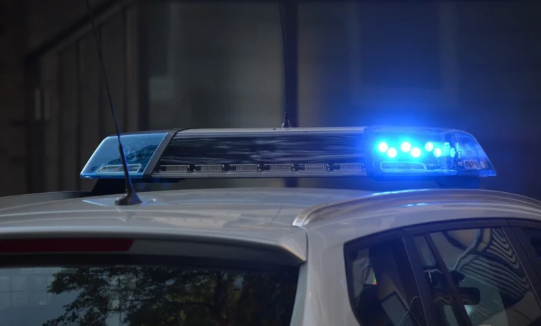 Annäherungs- und Betretungsverbote trotz leichtem Rückgang kritisch