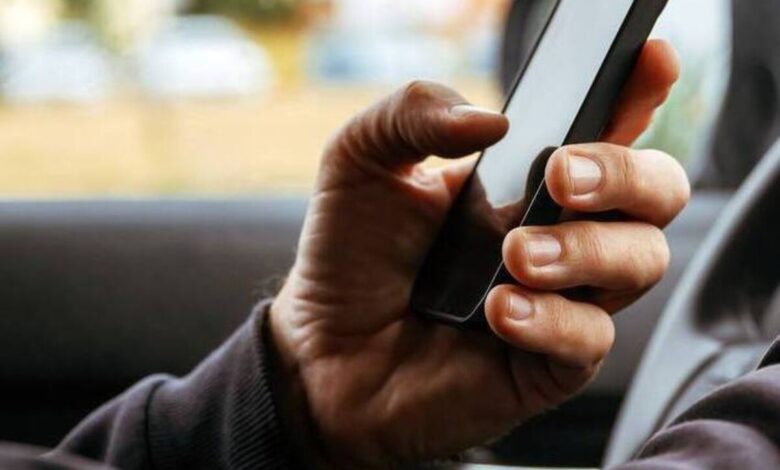 Gardaí Launch Major Road Safety Operation This Bank Holiday