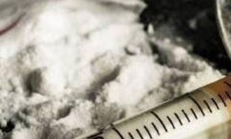 Organised Crime Trial Cork: Man accused of directing group