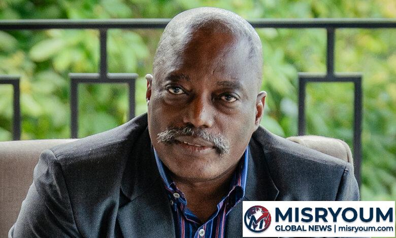 Kabila condemns US blacklisting over M23 support Kabila condemns US blacklisting over M23 support