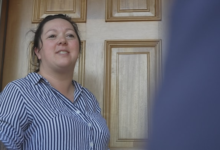 Les plaintes contre Nadia Duguay s’accumulent, les accusations tardent