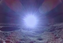 As NASA eyes lunar base, there's still much learn about landing on the Moon