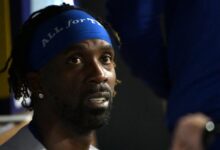 Pirates made worst roster exchange in MLB by ditching Andrew McCutchen