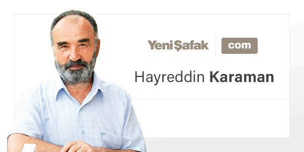 İbn Abdüsselâm’a göre fıkıh mezheplerinin bağlayıcılığı İbn Abdüsselâm’a göre fıkıh mezheplerinin bağlayıcılığı