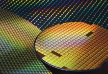 More than just RAM and SSD shortages are keeping Mac supplies low