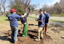 Earth Day Focus: PSEG’s Community-Led Environmental Work