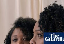 DNA test reveals twins with different dads