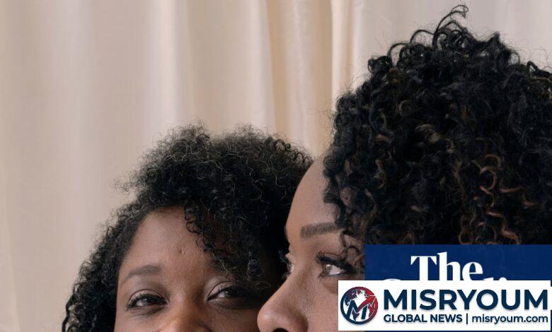 DNA test reveals twins with different dads DNA test reveals twins with different dads