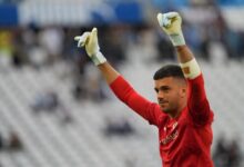 Rulli et Abdelli absents à Nantes : l’OM ajuste son groupe