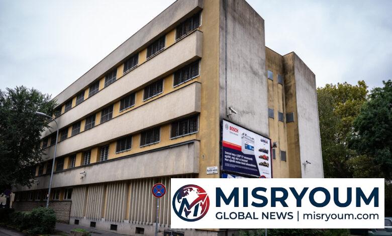 Váratlan fordulat a Szőlő utcai ügy koronatanújától Váratlan fordulat a Szőlő utcai ügy koronatanújától