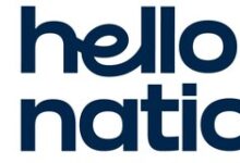 In HelloNation, Personal Injury Attorney Joe Stanley Explains Key Evidence Drivers Should Keep After a Car Accident