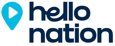In HelloNation, Personal Injury Attorney Joe Stanley Explains Key Evidence Drivers Should Keep After a Car Accident