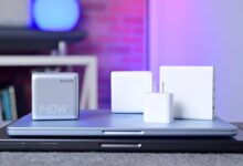 Testing common myths for your portable Mac to extend your battery life