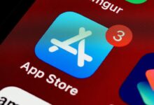 Apple challenges India antitrust data request as B fine nears