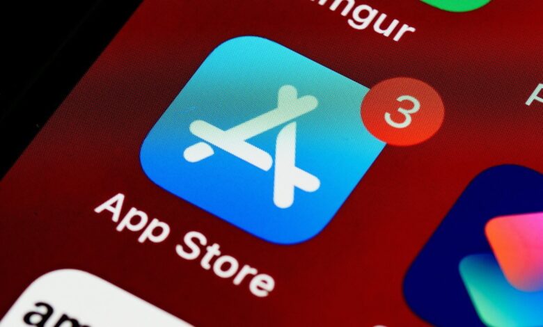 Apple challenges India antitrust data request as B fine nears