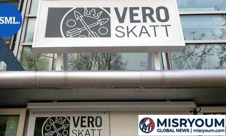 Jyväskyläläisyrittäjä käräjillä: yritti kuitata satojatuhansia alv-palautuksia Jyväskyläläisyrittäjä käräjillä: yritti kuitata satojatuhansia alv-palautuksia