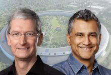 Apple earnings crush Wall Street consensus again, Q2 record smashed