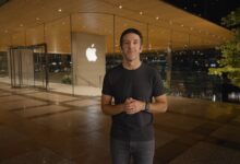 John Ternus' first major challenge is dealing with quadrupled iPhone memory prices