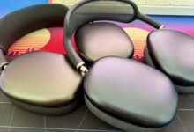 AirPods Max 2 Review: What’s Actually New?