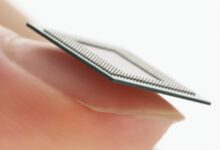 Apple’s memory stockpile buyout may end soon
