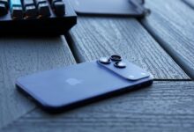 Apple forecasts up to 0B for Q3 2026 as iPad faces tough compare