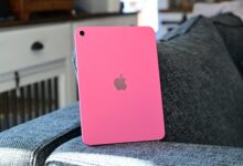 No new Macs or iPads before September, Tim Cook implies