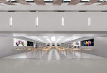 Apple Crime Blotter: iPhone Theft Ring Exposed
