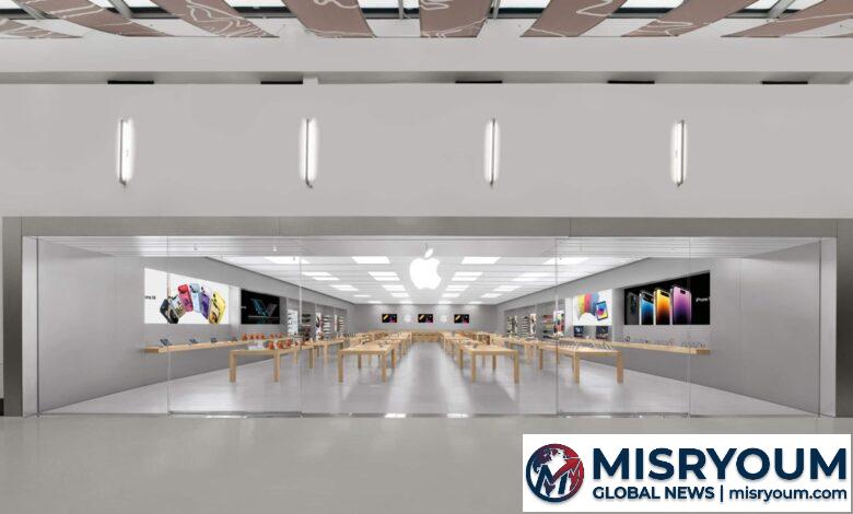 Apple Crime Blotter: iPhone Theft Ring Exposed