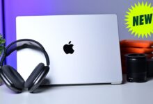 MacBook Pro 2026 discounts hit record lows this May