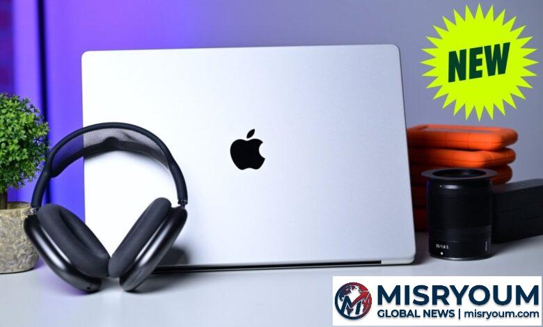 MacBook Pro 2026 discounts hit record lows this May