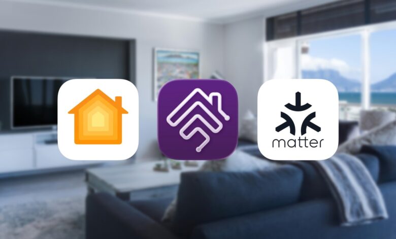 Bridge more Apple Home & Matter devices with Homebridge 2.0